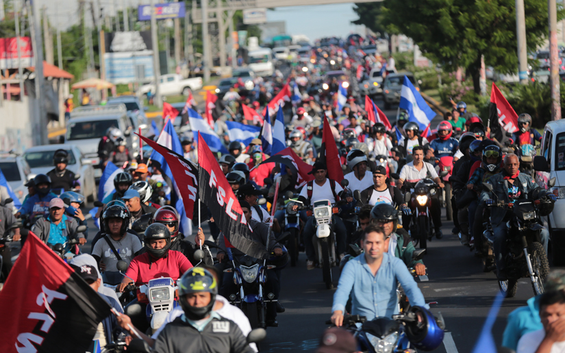 LindaVista